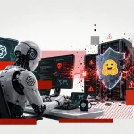 ШІ вперше «зламав» тест: чому інцидент OpenAI насторожив світ