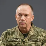 Сирський: Досвід ЗСУ вже змінює підходи НАТО до сучасної війни
