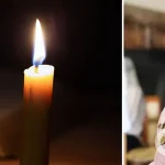 На війні загинув захисник із Києва Олександр Мамалига