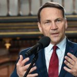 Сікорський: майбутня зима може стати останнім шансом Путіна