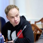 Ярослав Юрчишин: напади на українців у Польщі через мову почастішали на 30%