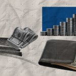 Долар подешевшав після стрибка: який курс валют встановили банки та обмінники 30 липня