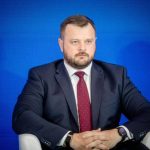 Україна готується до зими: посли обговорили посилення енергетичної стійкості та підтримку партнерів