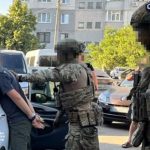 У Кропивницькому затримали агента РФ, який готував дані для ударів по енергооб’єктах