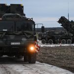 Україні бракує ракет для Patriot: експерт попередив про ризики для інфраструктури взимку