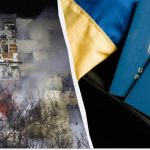Дефіцит Patriot може спричинити нову хвилю міграції з Одеси