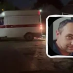 В окупованому Донецьку підірвали авто причетного до катувань в Оленівці окупанта