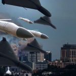 Росія посилює удари по тилу України, намагаючись примусити Київ до переговорів на умовах Кремля — експерт