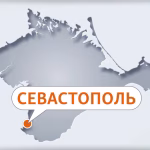 У Криму та Севастополі вночі лунали вибухи: повідомляли про атаку дронів