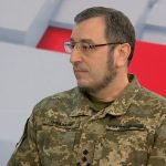 Росія нарощує виробництво ракет і скорочує паузи між ударами по Україні — ГУР