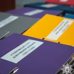 На Буковині викрили схему незаконного вилучення тканин у померлих: підозру отримали чотири посадовці