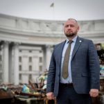 Угорщина може допомогти Україні з розмінуванням, реабілітацією військових та оборонною співпрацею