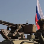 Окупанти посилили обмеження на в’їзд до Каховки: до міста не пропускають немісцевих