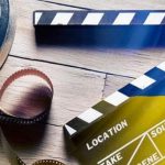 Студентські фільми з Києва представлять Україну на міжнародних кінофестивалях