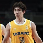 Україна вперше в історії перемогла Грецію: Ковляр прокоментував старт відбору на ЧС-2027