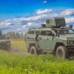 Український ОПК може виробляти значно більше зброї, але без замовлень ризикує втратити створені під час війни компетенції