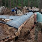 Україна посилює оборону на кордоні з Білоруссю: у ДПСУ оцінили рівень загрози