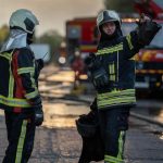Російська атака пошкодила розподільчий центр Dnipro-M у Києві: можливі затримки з доставкою