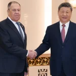 США посилюють союзників у Тихоокеанському регіоні на тлі зростання напруги з Китаєм і КНДР