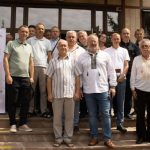 У Тернополі створили асоціацію нащадків українських жертв польських репресій