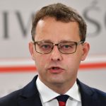 У Міноборони Польщі відреагували на інформацію про втечу Романовського до Придністров’я