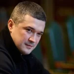 Федоров запропонував США допомогу у створенні армії дронів в обмін на ракети для Patriot