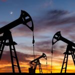 Ціни на нафту зростають через невизначеність із відкриттям Ормузької протоки