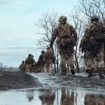 Окупант вдавав українського військового: бійці розповіли про небезпечний випадок на передовій