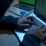 Cl0p заявило про атаку на майже 50 компаній у світі: серед жертв Philips, Shell і GE