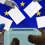Кремль готує фальсифікації на окупованих територіях України під час виборів до Держдуми РФ