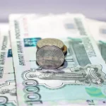 У найбільших держбанках Росії погіршується якість кредитів: Сбер і ВТБ нарощують резерви та скорочують витрати