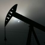 Нафта знову дорожчає: атаки на судна посилили побоювання щодо перебоїв із постачанням
