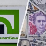 Долар у ПриватБанку подорожчав: курс валют 15 вересня