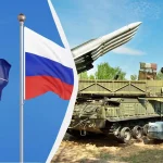 ЄС безпрецедентно нарощує оборонні витрати, але цього недостатньо для готовності до 2030 року