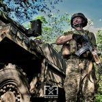 Понад 430 компаній зацікавилися TrophyLab: Україна відкриває союзникам дані про захоплену російську зброю