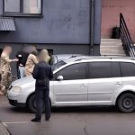 У Рівному трьом військовим ТЦК повідомили про підозру через побиття чоловіка