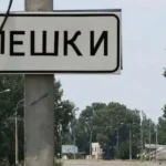 Олешки опинилися у гуманітарній блокаді: окупанти перешкоджають доставці їжі дронами