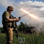 У ЗСУ заявили, що режим припинення вогню не може бути одностороннім