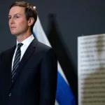 Путін заявив США, що РФ нібито захопить весь Донбас за кілька місяців