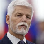 Павел закликав НАТО збивати російські літаки та дрони у разі порушень