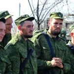 Росія планує витратити рекордні 17 трильйонів рублів на війну у 2027 році