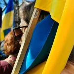 Швеція змінила виплати для українців: з жовтня зросте щоденна допомога та з’являться виплати на дітей