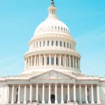 У Зеленського пояснили, як «каральні мита» США можуть скоротити нафтові доходи Росії