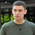 Іван Федоров може очолити Агентство відновлення: Зеленський запропонував йому нову посаду