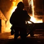 Росія атакувала Миколаївщину «Шахедами»: загинув 3-річний хлопчик, четверо людей поранені