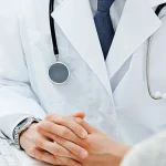 МОЗ розглядає підвищення мінімальних зарплат медикам у 2027 році