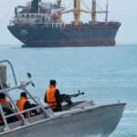 Напруження в Ормузькій протоці підштовхнуло ціни на нафту: Трамп заявив про переговори з Іраном