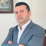 Перемога над Вучичем ще не означає перемоги європейської Сербії