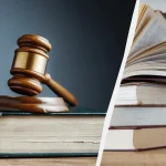 Суд відмовив у відстрочці батькові трьох дітей: чому посвідчення багатодітної сім’ї не допомогло