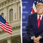 23 конгресмени США закликали Трампа допомогти Україні зі Starlink: подробиці листа